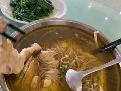 -旅宁大酒店