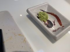-三禾寿司(君尚店)