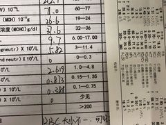 -宠颐生中康贝怡动物医院