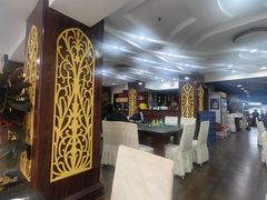 -马家烧麦(总店)