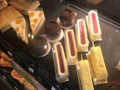 -星巴克(成都太古里二店)