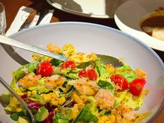 -Grand James·地中海bistro(百家湖1912店)