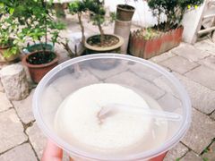 -润和祥小砵头甜酒酿