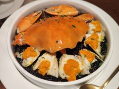-CHIC1699远洋私厨