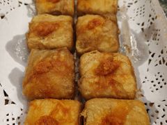 -耿福兴(凤凰美食街店)