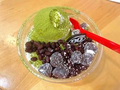 -DQ·蛋糕·冰淇淋(新佳丽店)