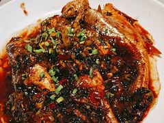 -花园茶楼(兴城西路店)