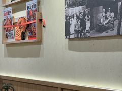 -前进5路汉堡炸鸡(昙华林店)