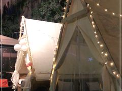 -JUKEBOX玖部音乐餐厅(华侨城店)