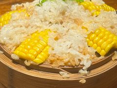 -懒人盐府人家·自贡大麻鱼(安贞店)