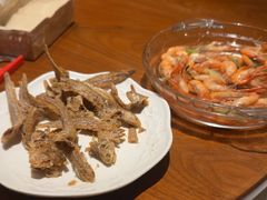 -丫丫蟹庄·苏式园林农家乐·阳澄湖大闸蟹(阳澄湖莲花岛店)