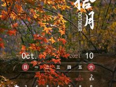 -颐和园