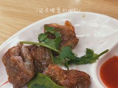 -四里沙茶面(湖滨四里店)