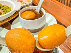 -大盐帮川菜馆(长楹天街店)