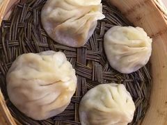-熙盛源(滨湖万达店)