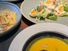 -West10 西拾·西餐厅·创意菜(未来科技城店)