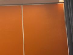 -鸽子侯·家宴·平价海鲜(绿地店)
