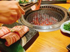 -本寻烧肉酒场(双井店)