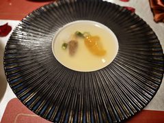 -塞纳河法国餐厅(唐延路店)