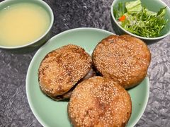 -故宫冰窖餐厅