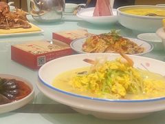 -小江南(万福园店)