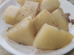 料碗-老殷锅仔