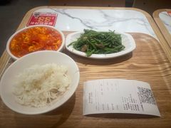 -乡村基·川味现炒大王(熙悦天街店)