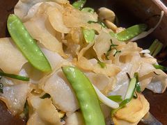 顺德啫啫山珍-禧宴Joyous Restaurant(禧园店)