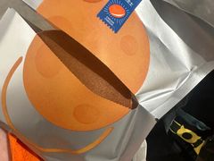 -泽田本家·铜锣烧(美罗城店)
