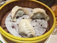 -華府Deluxe(兴业太古汇店)