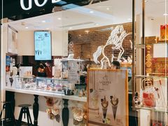 -GODIVA(天河城店)