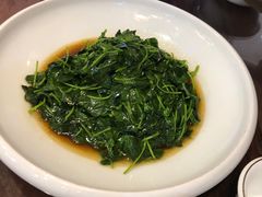 -长兴菜馆(高桥店)