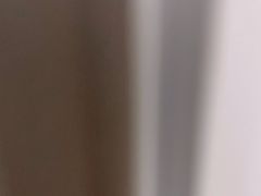 -洋河蓝色经典(建国东路店)