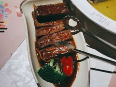 -胡桃里音乐酒馆(罗湖HALO广场店)