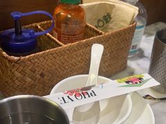 -PHO爺·越南料理(亦庄大族广场店)