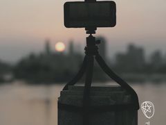 -闽江夜游台江旅游码头