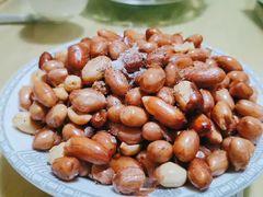 -味之绝美蛙鱼头火锅(龙潭店)