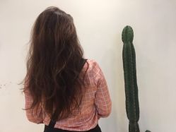 点击看大图 -涩谷· Hair Salon