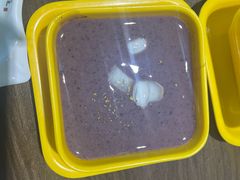 -玖鲜小笼(中山广场店)