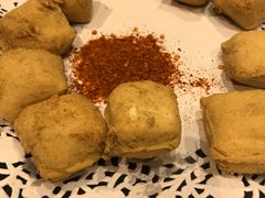 -鲜螺湾(鹏欣丽都店)
