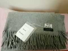 -Acne Studios(芮欧百货店)