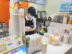 -CoCo都可(大华二店)