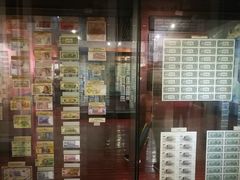 -沈阳金融博物馆