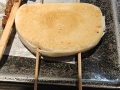 -管氏翅吧(望京东店)