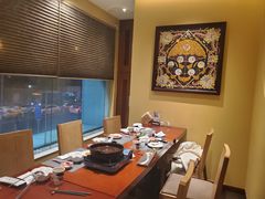 -乾山寿司(好运街店)