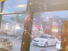 -超级神炭烤肉夜食(芥园西道店)
