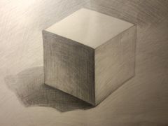 -蒂朵儿童绘画美术教室