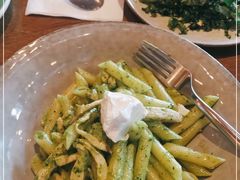 -Wagas(凤凰汇店)