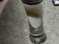 -莞府家宴·东莞菜(市民服务中心店)