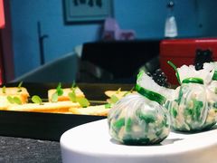 -荣公子创意菜